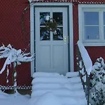 Haus Zum Kranich, Traditionelles, Charmantes, Ehemaliges Bauerngasthaus * Möggers