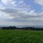 Haus Zum Kranich, Traditionelles, Charmantes, Ehemaliges Bauerngasthaus דירה Möggers
