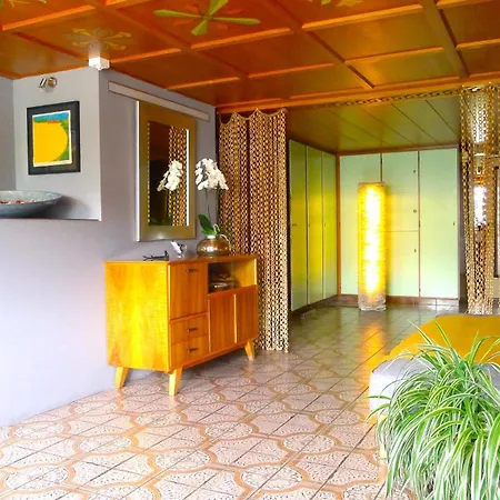 Haus Zum Kranich, Traditionelles, Charmantes, Ehemaliges Bauerngasthaus Möggers