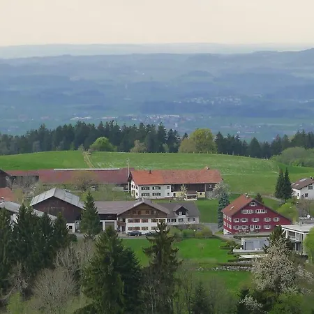 Haus Zum Kranich, Traditionelles, Charmantes, Ehemaliges Bauerngasthaus アパート