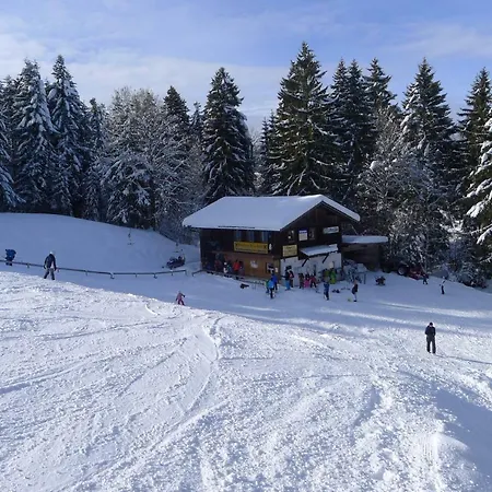 Haus Zum Kranich, Traditionelles, Charmantes, Ehemaliges Bauerngasthaus Möggers